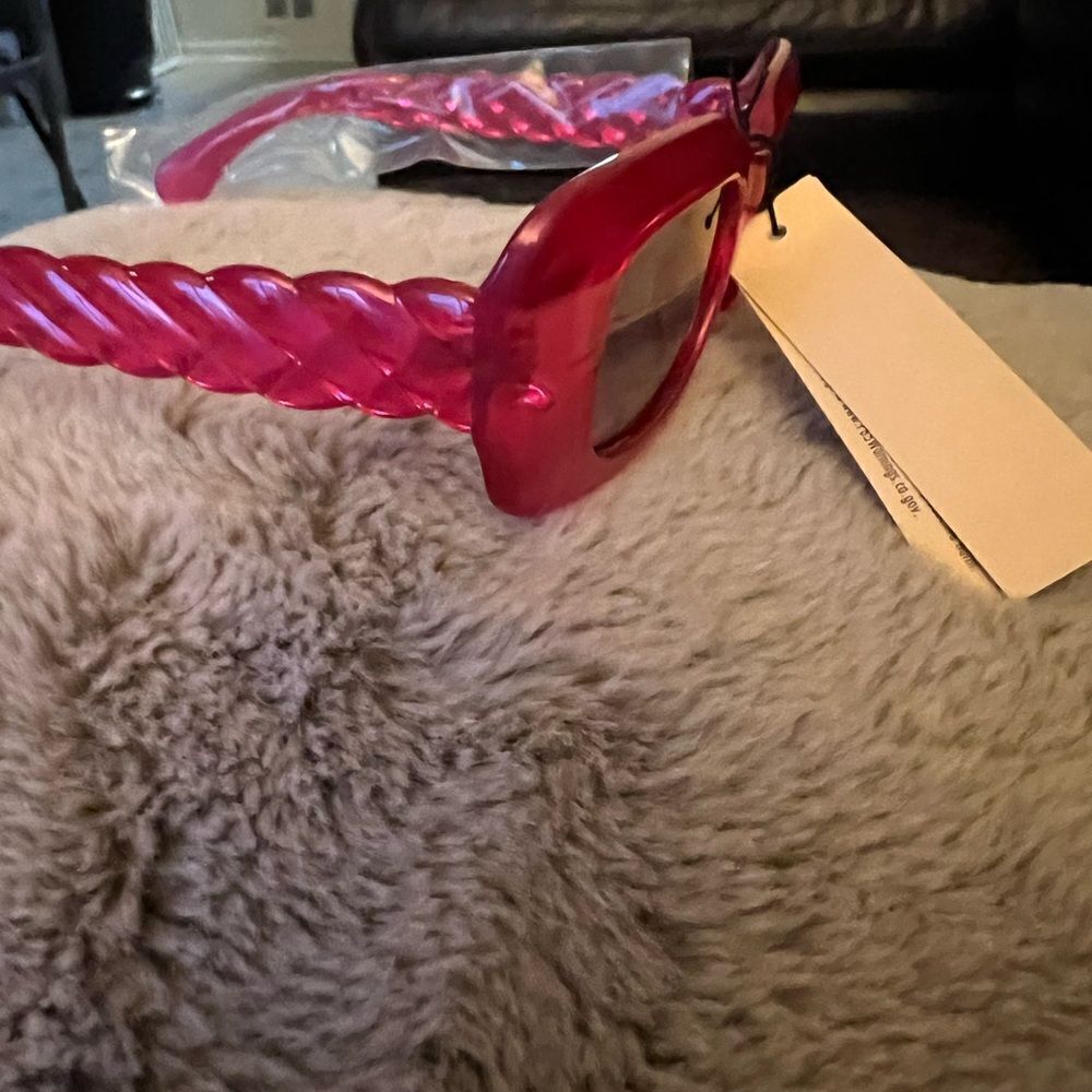 BCBGeneration Sunglasses - Picture 7 of 8